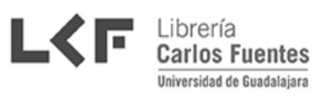 Librería Carlos Fuentes