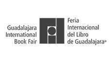 Feria internacional del libro de Guadalajara