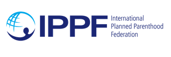 IPPF: International Parent Parenthood Federation
