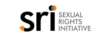  SRI: Sexual Rights Initiative